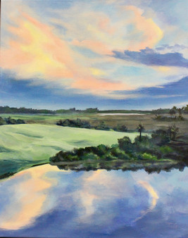 Tracy Gansrow