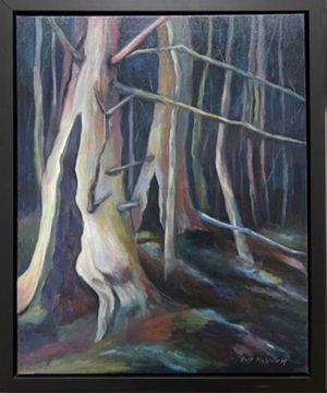 McHugh_Amy Ghost Trees_edited.jpg