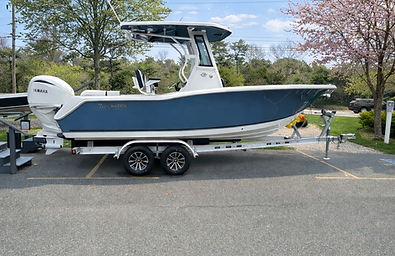 6257B9BF-CCDE-4CD1-84A4-5319193165CB 3.PNG