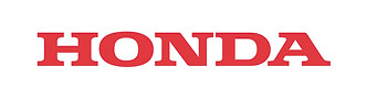 Honda---Color---Hi-Res.jpg