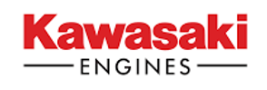 kawasaki engines dealer cape cod 