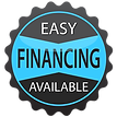 looking-to-finance-your-next-bike-purchase.png