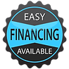 looking-to-finance-your-next-bike-purchase.png