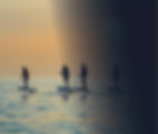 jetwave-booth-side-1-new(1)(1).jpeg