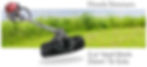 Honda Trimmers
