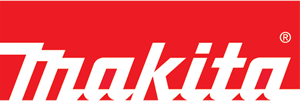 makita power equipment tools dealer cape cod 