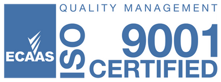 Kōtare Group Achieves ISO 9001:2015 Certification