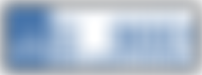 Kōtare Group Achieves ISO 9001:2015 Certification