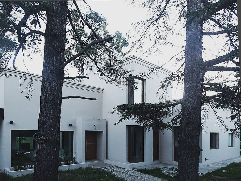 Casa G2