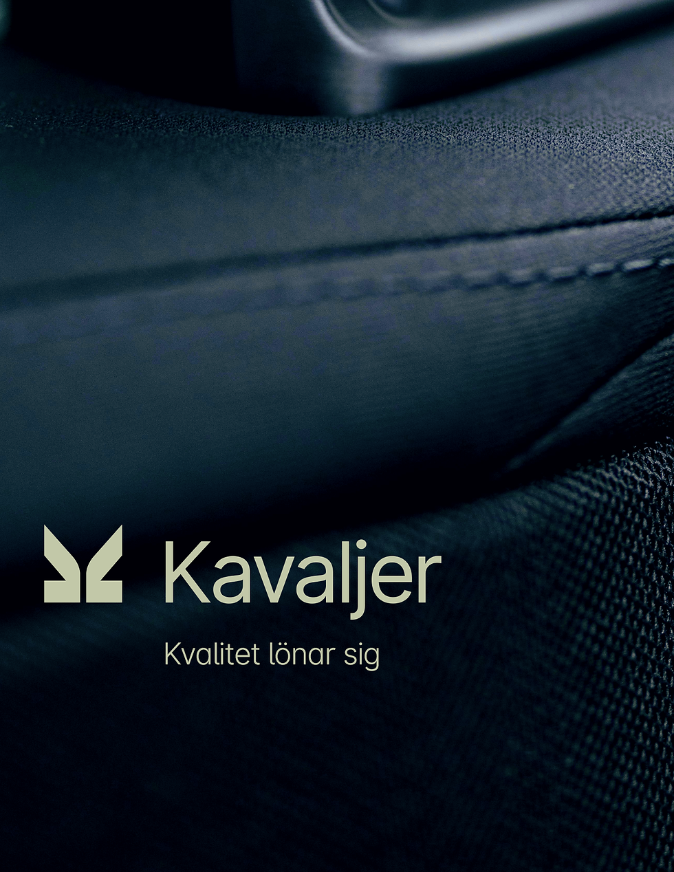 Kavaljer_4.png