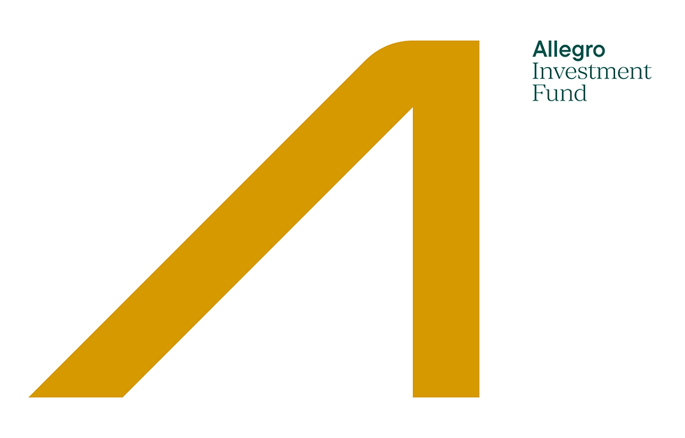 Allegro_1.png