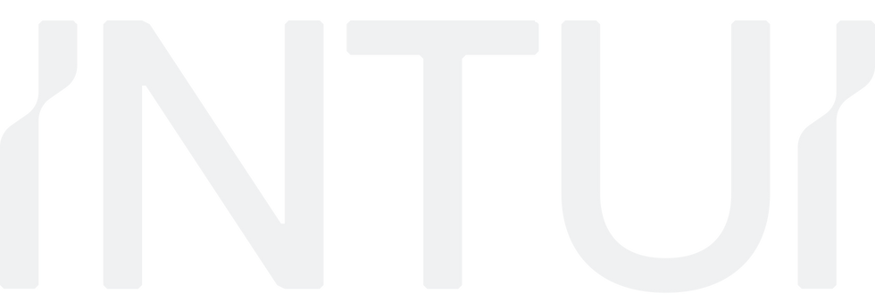 Intui_web_2.png