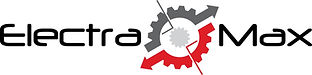 ElectraMax Logo JPEG.jpg