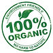 organic-marijuana-cannabis-mcig.jpg