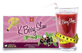 K-Berry-Slim_540x_47ca7061-44f2-412f-a22