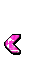 z61a5d35a0c60a.gif