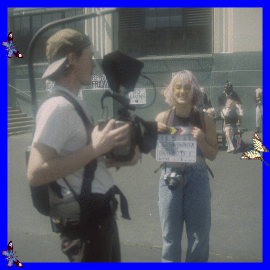 bts24 (1).gif