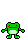 jumpingfrog5.gif