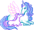 UnicornandBaby.gif