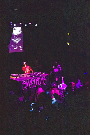 Liv.e Edits - lower res -4.jpg