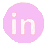 linkedin icon.png