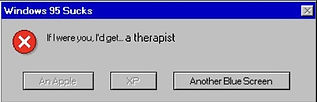 6ae55ff3d59b6052f71b335c41bbbe2f.jpeg