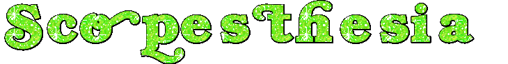 scopesthesia green.gif