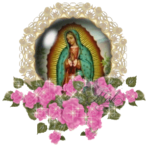 flowermary.gif