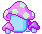 199.gif