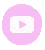 youtube icon.png