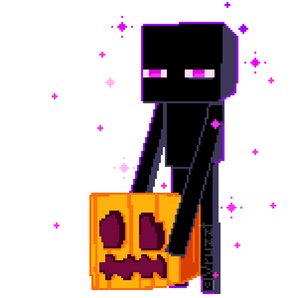 dcozu3o-51f84bec-d2fd-4228-b4d2-7d47f47b3c28.gif