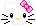 hello kitty.gif