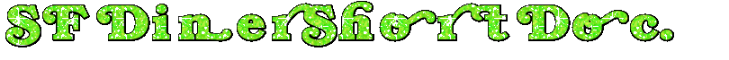 SF diner green.gif