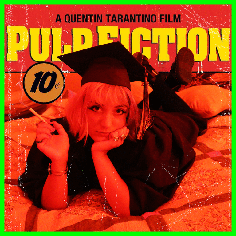 PULP FICTION GRAD PIC.gif