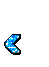 z61a5d5365331e.gif
