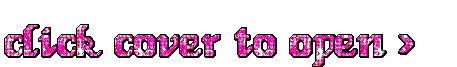 z61a5d6ba95527.gif