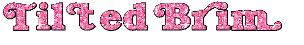 TB pink.gif