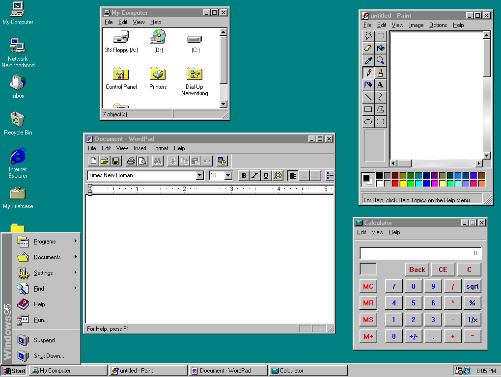 Screen Shot 2021-11-02 at 9.33.10 PM.png