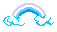 rainbow3.gif