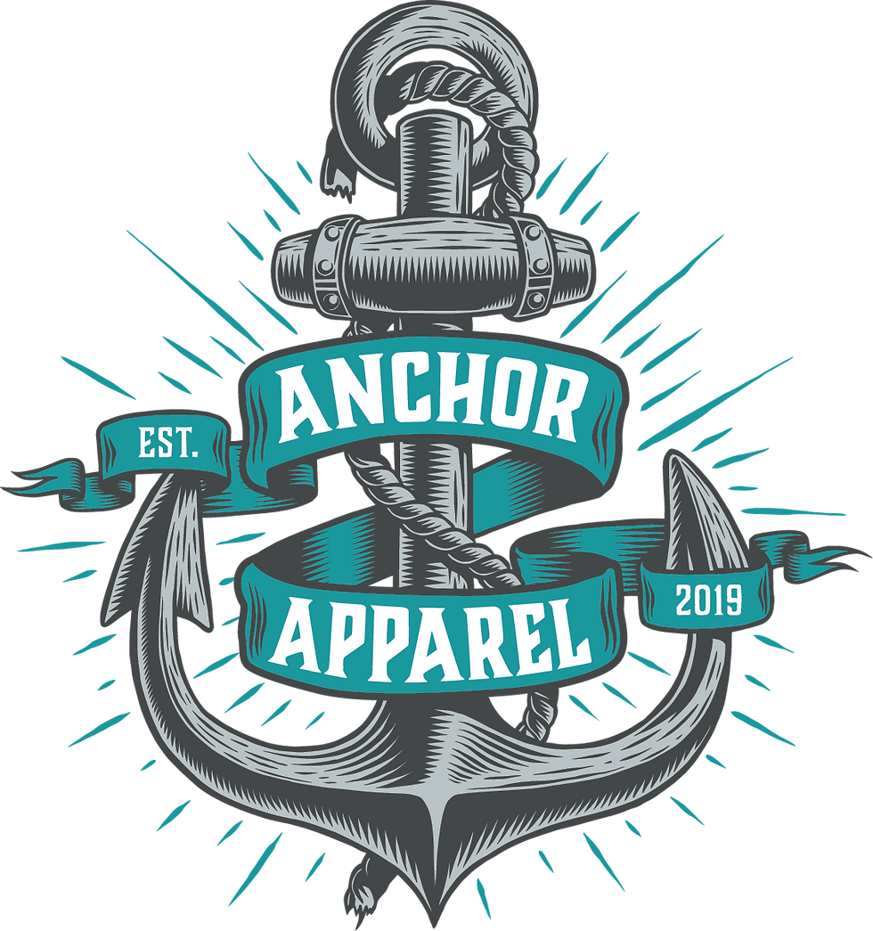anchor logo 5-20-25.png
