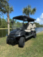 IMG_6916.jpeg
