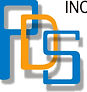 PDS logo.jpg