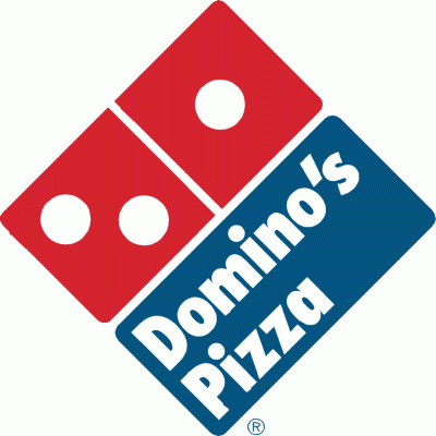 dominos-logo.gif