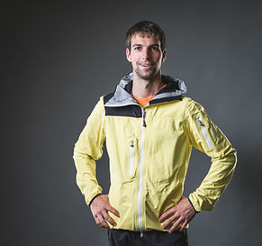 299c196a-b783-4384-b415-ddff3ad4e61b