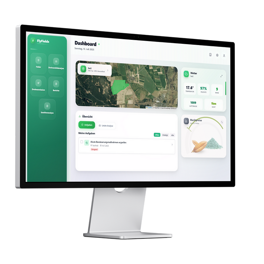 Kein Titel (2560 x 1560 px).png