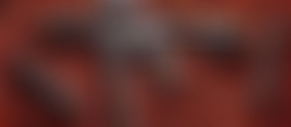 The Jack9 has landed!!!