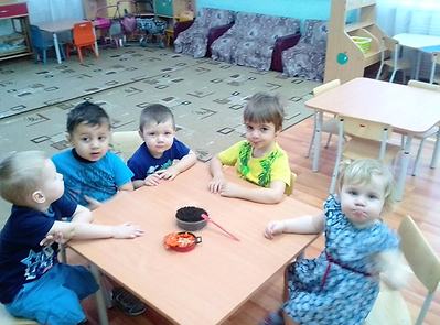 кабачек.png