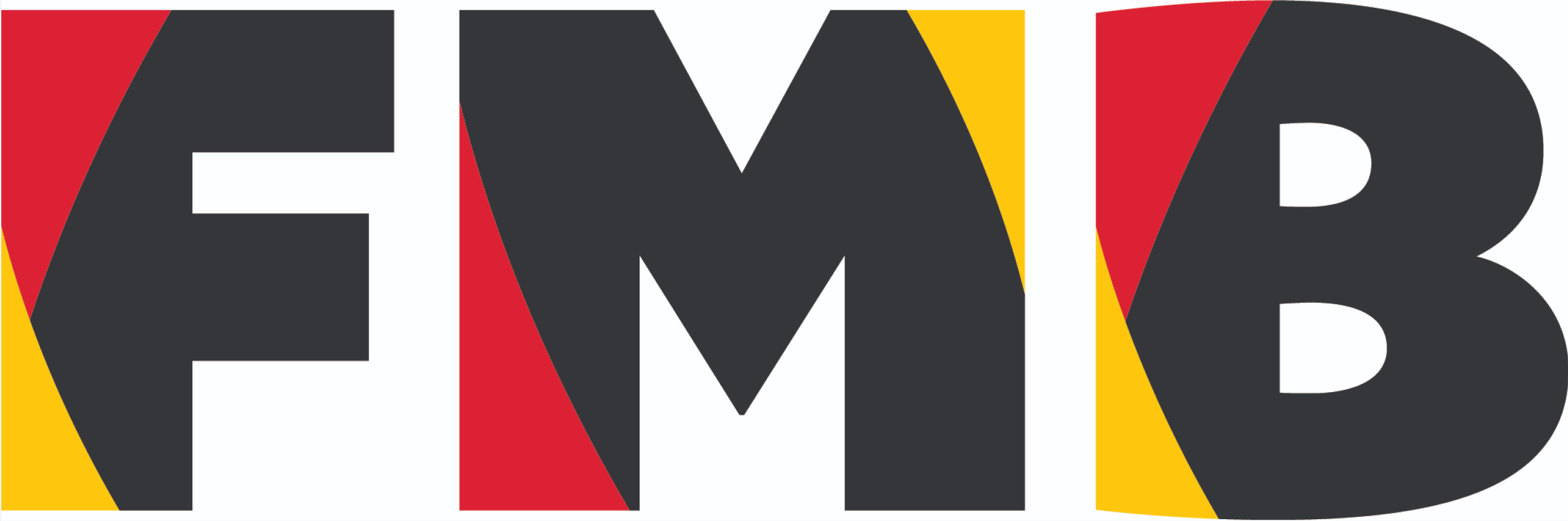 FMB logo.png