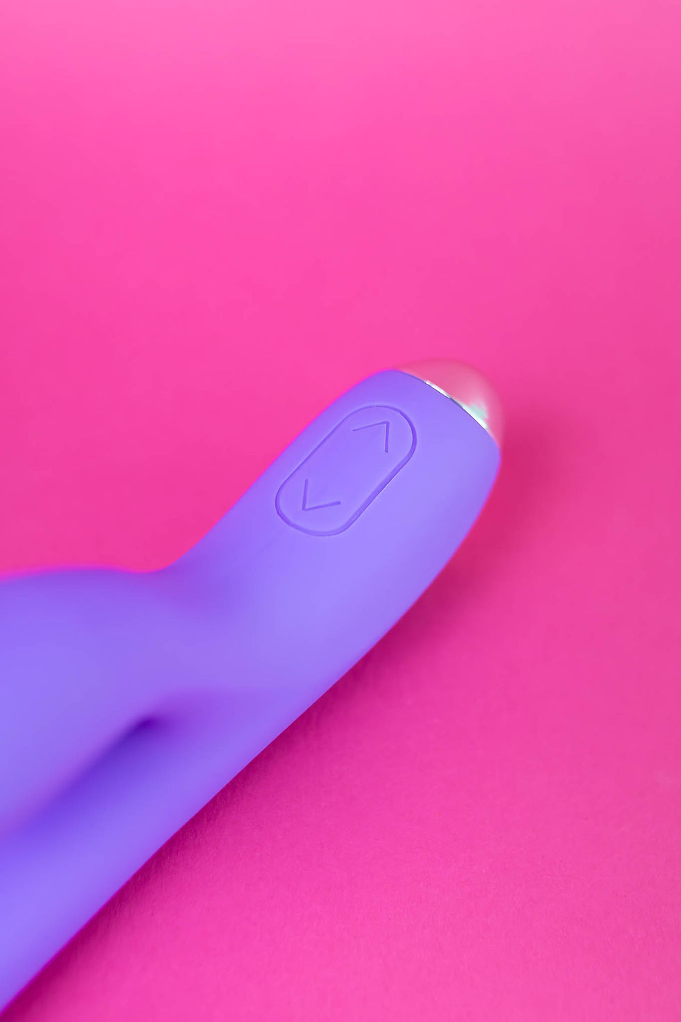 Miniatura: Must Vibrador Rabbit com Aquecimento