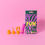 Miniatura: Fun Vibrador Bullet Recarregável da Good Vibres